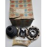 GIUNTO OMOCINETICO 443498103A