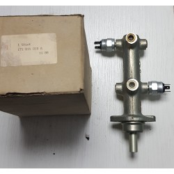 Radbremszylinder 171611019A