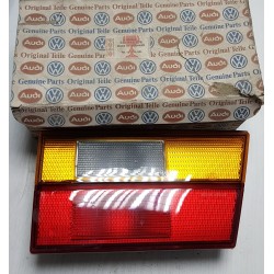 Luz Traseira 321945108