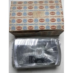 headlight insert (halogen) 321941105ad