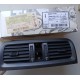 5J0820951G9B9 TOBERA SKODA ORIGINAL