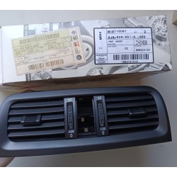 5J0820951G9B9 TOBERA SKODA ORIGINAL