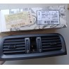 5J0820951G9B9 INIETTORE SKODA ORIGINALE