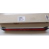 1J6945121 Original-Bremslicht