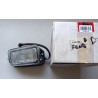 6U0941702 FOG LIGHT