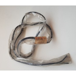 357853949 DICHTUNG 1520MM