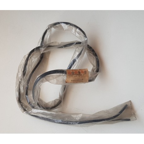 357853949 JUNTA 1520MM