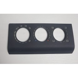 357819075 01c montura