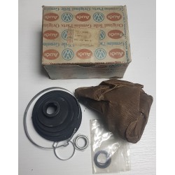 853498099a buitenste homokinetische koppeling