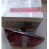 1U6945112A Right rear light Skoda Octavia 99-2000