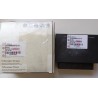 3D0959933F Z1H UNITA' DI CONTROLLO VW PHAETON