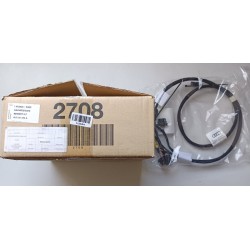 4L0051592A JUEGO DE CABLES AUDI Q7 ORIGINAL