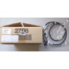 4L0051592A JEU DE CÂBLES AUDI Q7 ORIGINAL