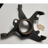191407256C MOZZO SEAT, VW ORIGINALE