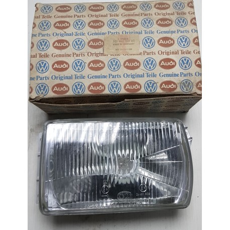 321941105AD INSERTE DE FARO (HALOGEN) PASSAT 78 '-80'
