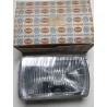 321941105AD Insert de phare (halogène) PASSAT 78-80