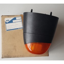 Luz de Limitação Ford original