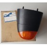 1205547 BEPERKINGSLAMP Ford origineel