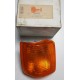 811953049 turn light left bosch