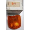 811953049 Blinker Audi 80 links Bosch