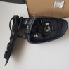 1428455 SPECCHIO SINISTRO OPEL ASTRA J 13308359