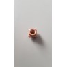 A0009902552 NUT Mercedes original