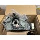 VALEO 086196 FARO IZQ RENAULT CLIO 96' 