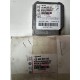 1J0909603AE UNIDAD CONTROL AIRBAG ORIGINAL