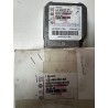 1J0909603AE ORIGINELE AIRBAG CONTROLE-EENHEID