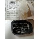4F9945222B PORTALAMPARAS AUDI A6/RS6 NUEVO