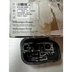 4F9945222B PORTALAMPARAS AUDI A6/RS6 NUEVO