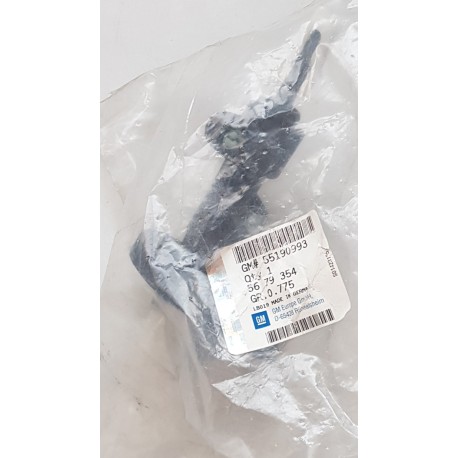 5679354 cilindro 55190993