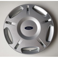 1229719 GENUINE WHEEL COVER Ford