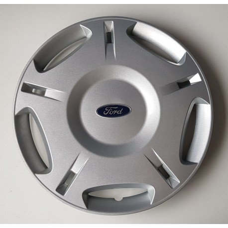 1229719 EMBELLECEDOR RUEDA Ford original