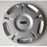 1229719 RIVESTIMENTO RUOTA Ford originale