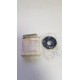 COJINETE AXIAL RIGIDO DE BOLAS