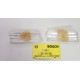 BOSH1305540940 grupo de placas bosch