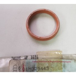 GASKET 01m325443