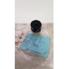 3b0868243 graffetta rivestimento
