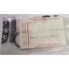 ORIGINELE RING n90774201