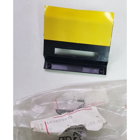 Casque de soutien original 191853913