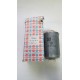 FUEL FILTER DIESEL