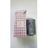 191127401n Filtre de carburant 191127401E