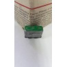 THERMOSICHERUNG 443937105a ORIGINAL