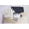 1J1959801C 01c ORIGINAL Fensterhebermotor LEON/TOLEDO