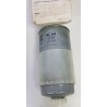 Mahle Kc69 fuel filter