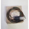 CABLESET