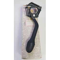 COMUTADOR LIMPACRISTAIS. PRETO SATINADO 1h0953519