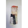 PITTURA NERA MONTEGO METALLICA L0Y9V02 PORSCHE 924, 944 VAG