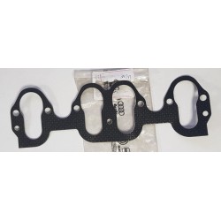 DICHTUNG 048129717a ORIGINAL